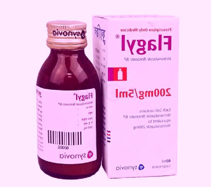 Flagyl flagyl for puppies pharmacy