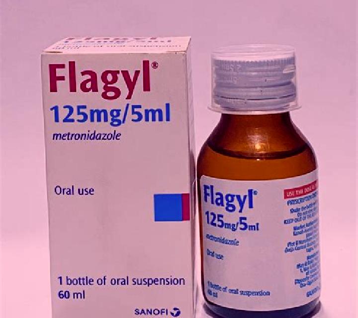 Flagyl flagyl for rosacea medication