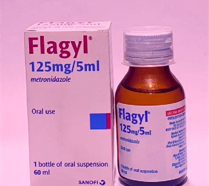 Flagyl flagyl for snakes medication