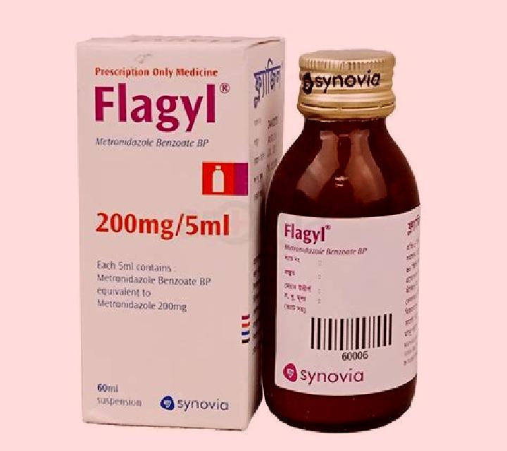 Flagyl flagyl for snakes pharmacy