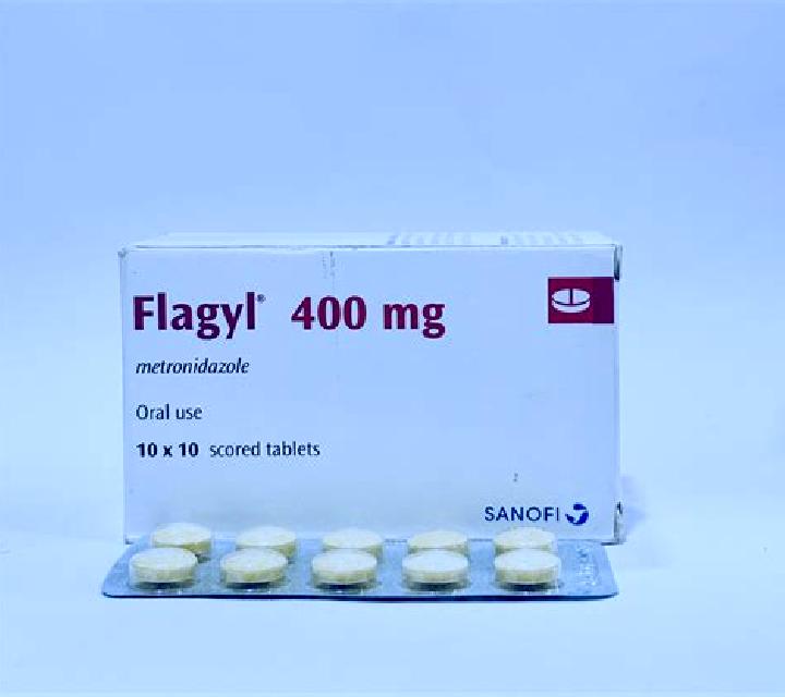 Flagyl flagyl for strep tablet