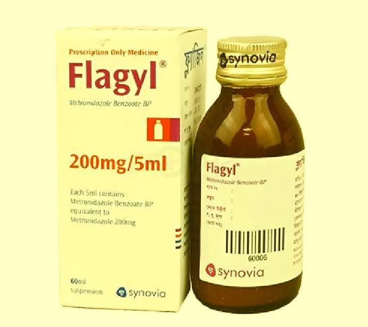 Flagyl flagyl for teeth pharmacy
