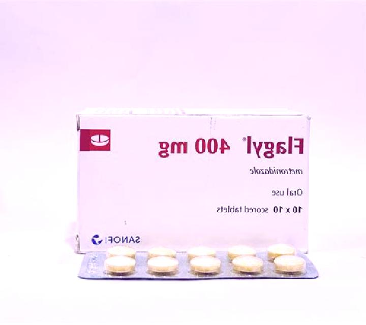 Flagyl flagyl for teeth tablet