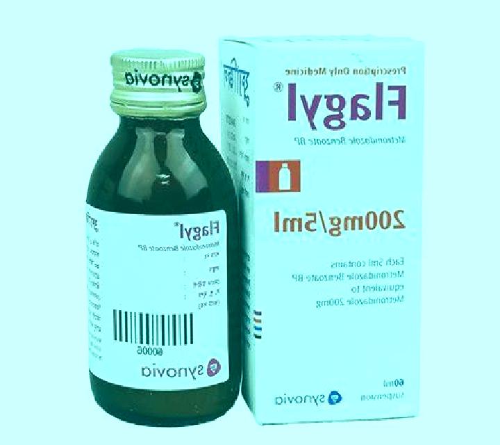 Flagyl flagyl for thrush pharmacy