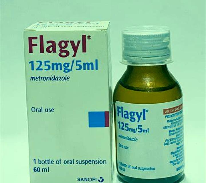 Flagyl flagyl for toddlers medication