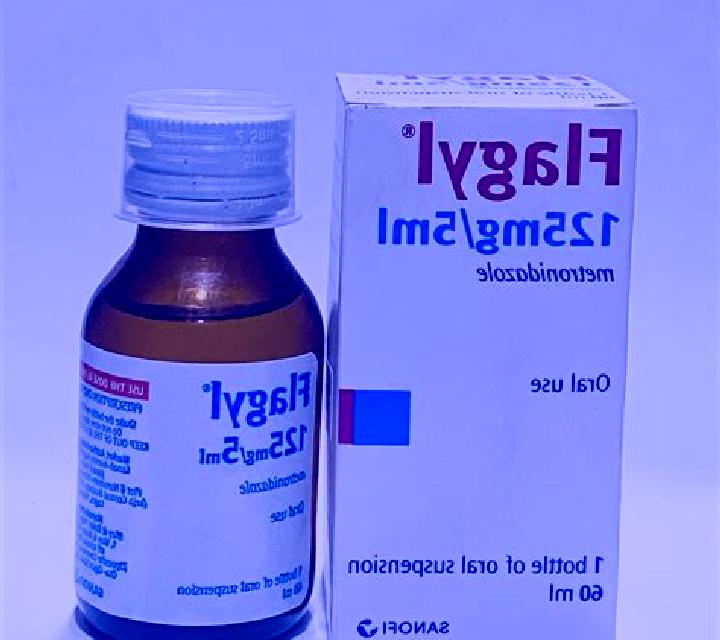 Flagyl flagyl for tonsils medication