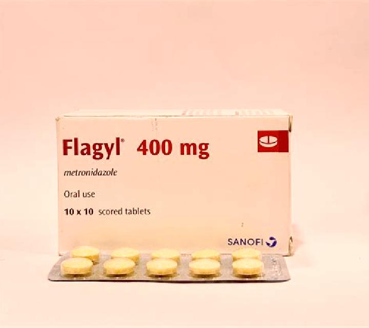 Flagyl flagyl for tonsils tablet