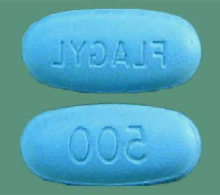 Flagyl flagyl for tooth infection dose pills