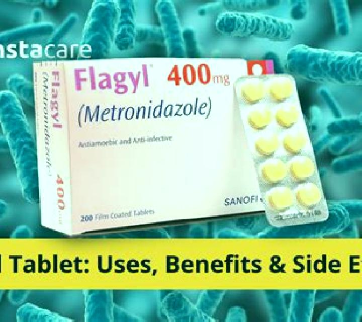 Flagyl flagyl for toothache pills