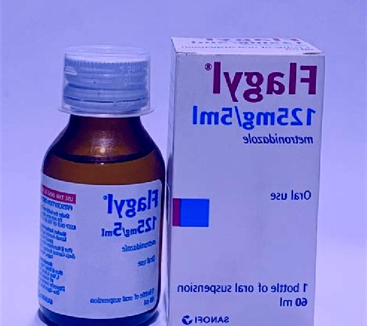 Flagyl flagyl for trichomoniasis dose medication