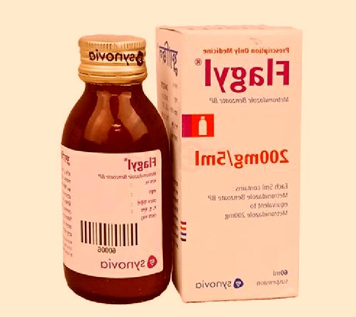 Flagyl flagyl for trichomoniasis dose pharmacy