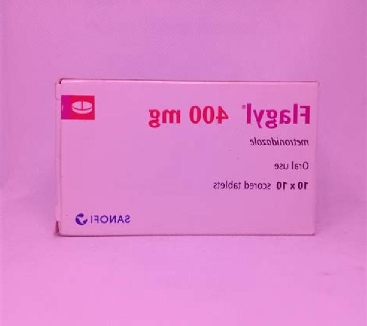 Flagyl flagyl for uterine bleeding pharmacy