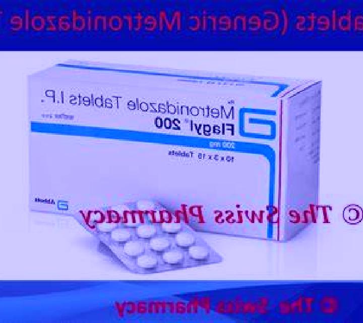 Flagyl flagyl generic image pharmacy
