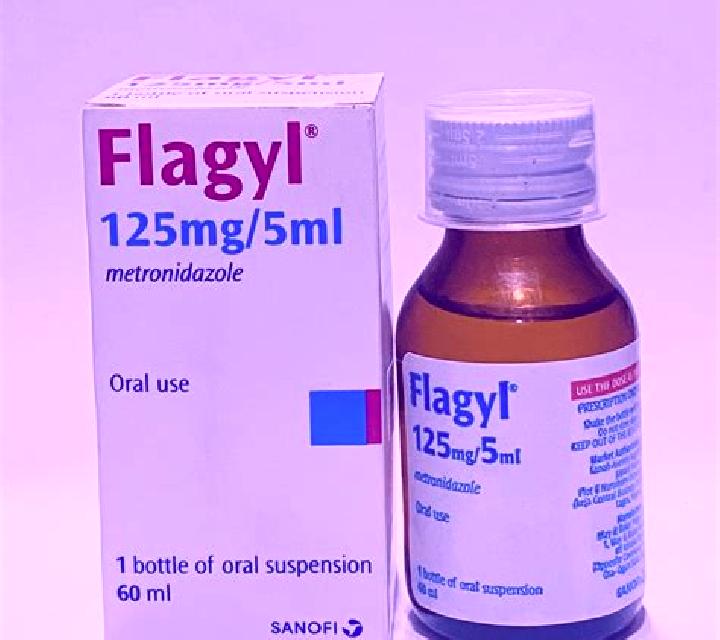 Flagyl flagyl generic name medication
