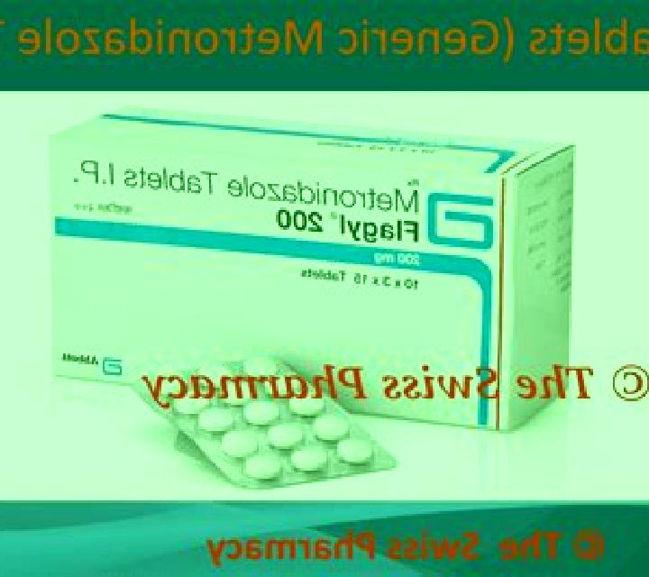 Flagyl flagyl generic name pharmacy