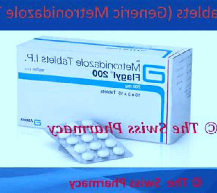Flagyl flagyl generic price pharmacy