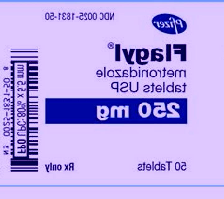 Flagyl flagyl half life pills