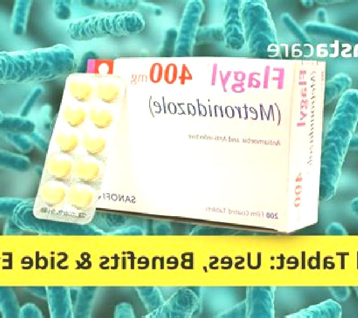 Flagyl flagyl hepatic encephalopathy tablet