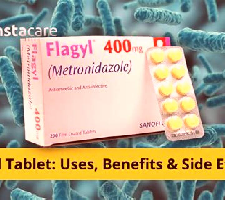 Flagyl flagyl herx symptoms medication