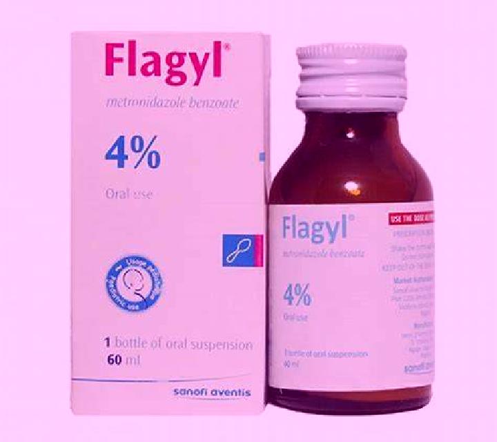 Flagyl flagyl homeopathic detox medication