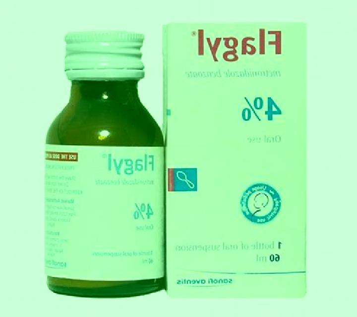 Flagyl flagyl homeopathic detox pharmacy