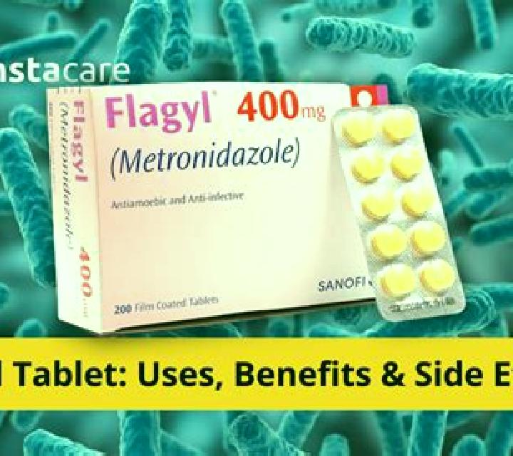 Flagyl flagyl homeopathic detox pills