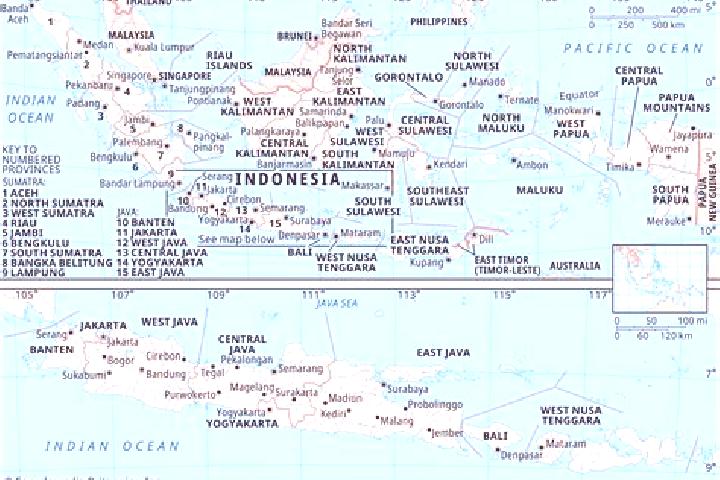 Flagyl flagyl horrible taste in mouth pills