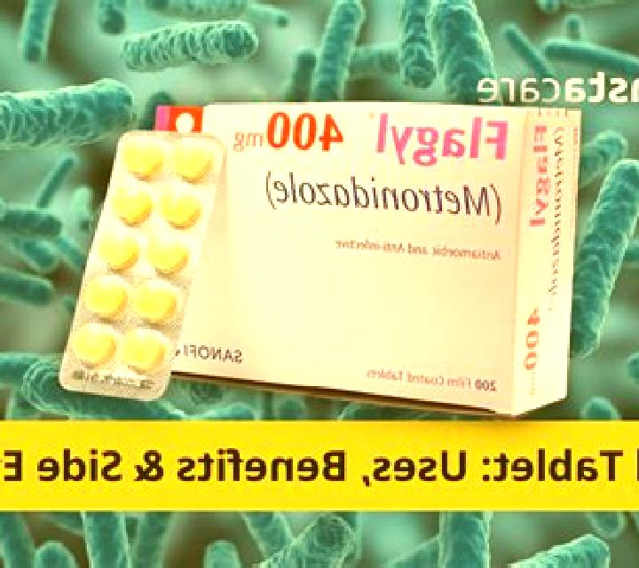 Flagyl flagyl how long to take effect medication