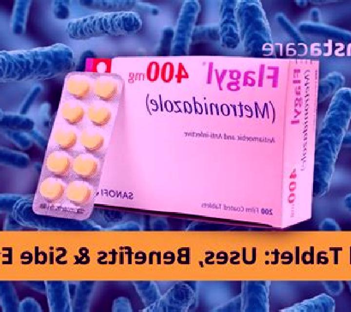 Flagyl flagyl how long to take effect tablet