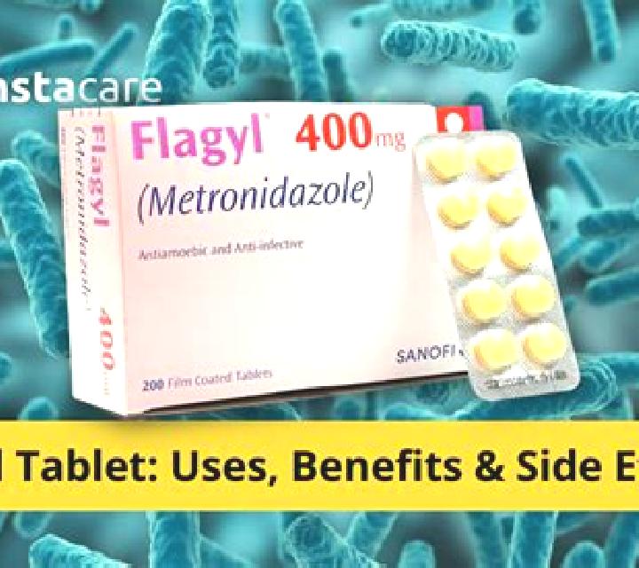 Flagyl flagyl in dogs wheezing medication