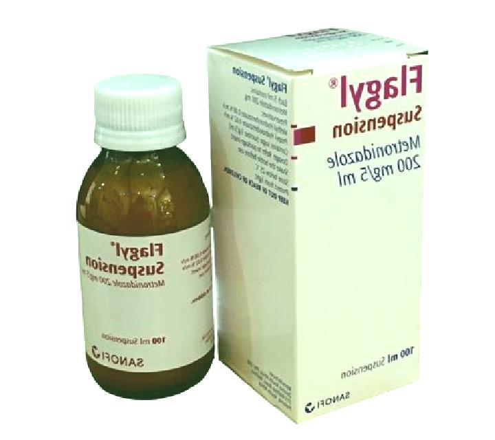 Flagyl flagyl in dogs wheezing pharmacy