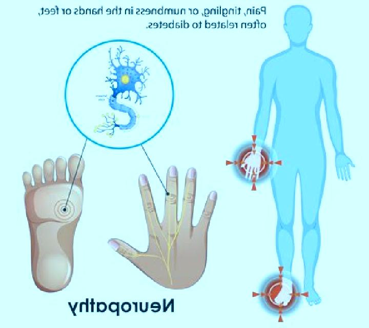 Flagyl flagyl induced peripheral neuropathy pharmacy