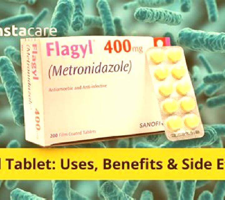 Flagyl flagyl infiltration treatment pharmacy