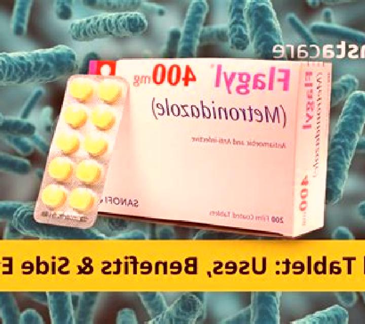 Flagyl flagyl injection drug interactions pills