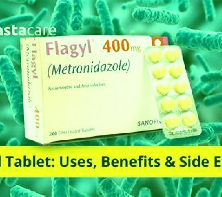 Flagyl flagyl injection drug interactions tablet