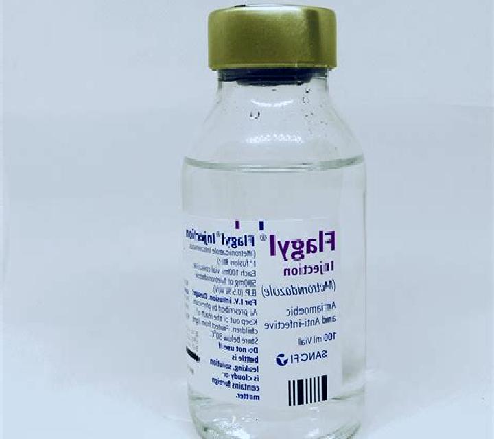 Flagyl flagyl injection for cats medication