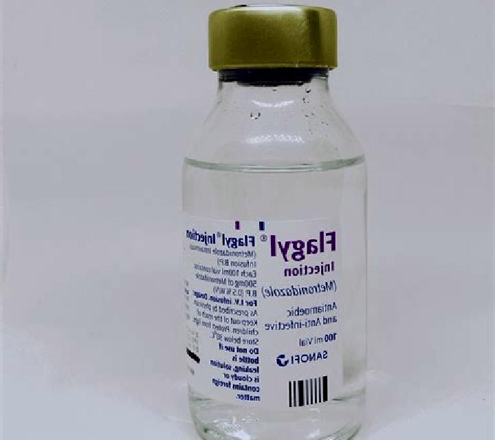 Flagyl flagyl injection for dogs pharmacy