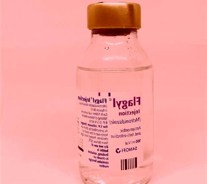 Flagyl flagyl injection for dogs pills