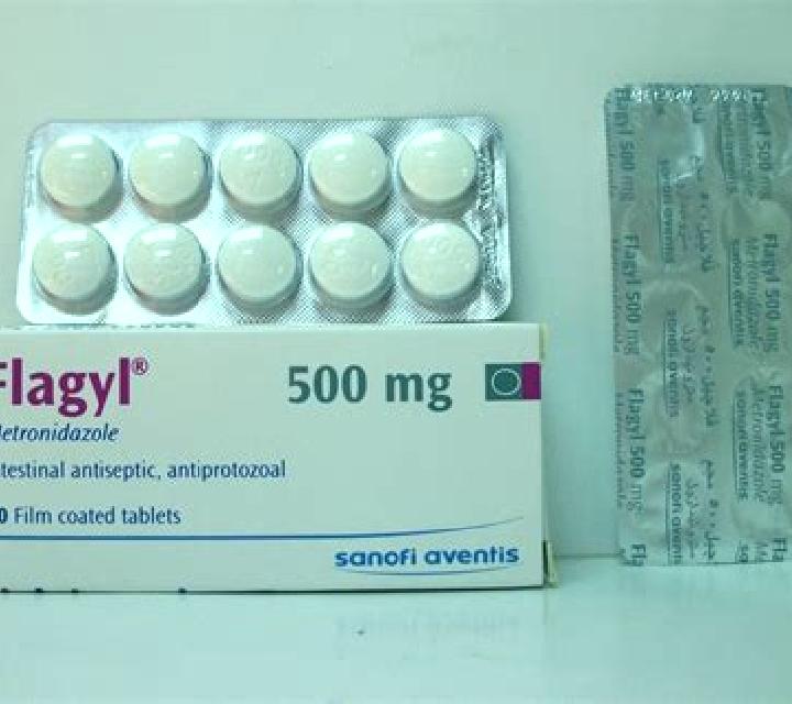 Flagyl flagyl injection in pregnancy tablet