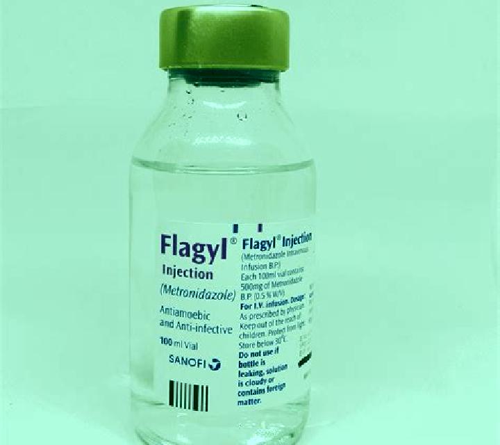 Flagyl flagyl injection indications pharmacy