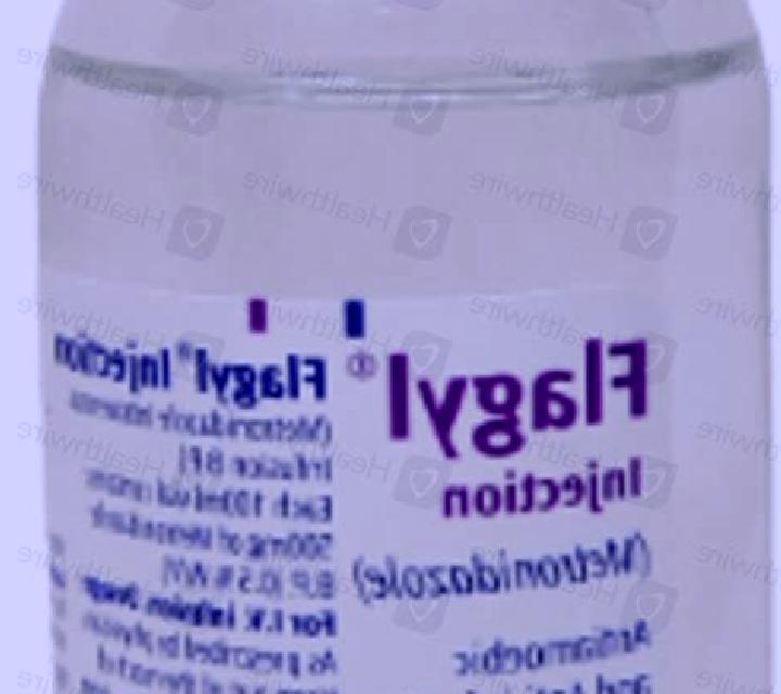Flagyl flagyl injection prescribing information pills