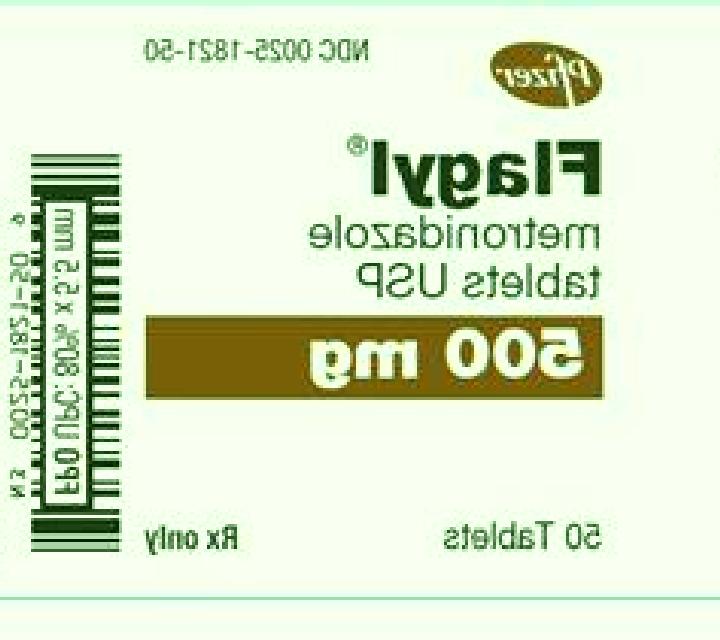 Flagyl flagyl injection prescribing information tablet