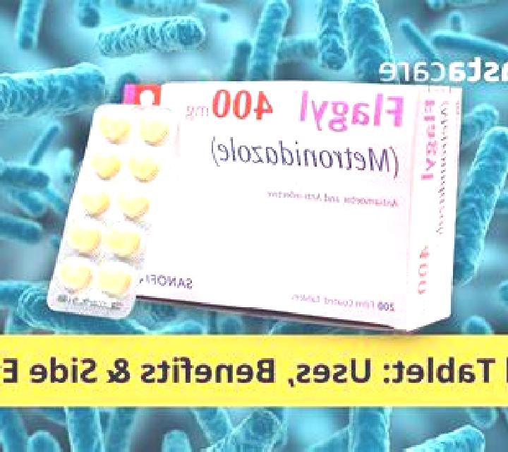 Flagyl flagyl injection side effects pills