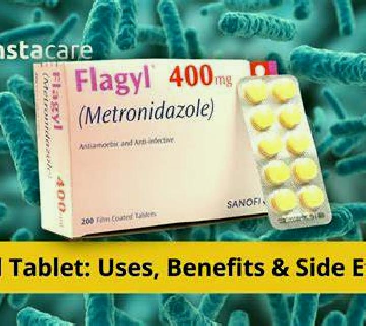 Flagyl flagyl instructions for use medication