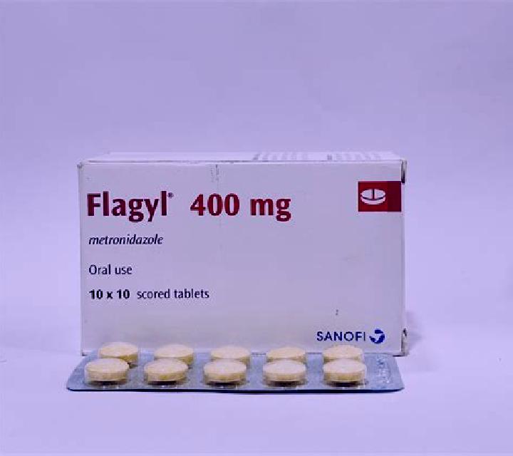 Flagyl flagyl instructions for use tablet