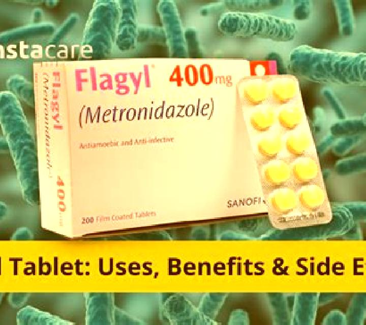 Flagyl flagyl interaction alchol tablet