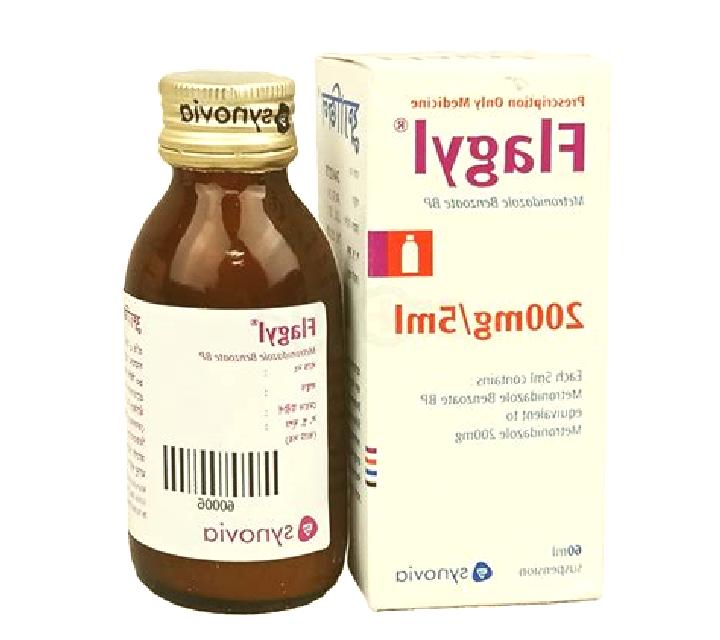 Flagyl flagyl is for pharmacy