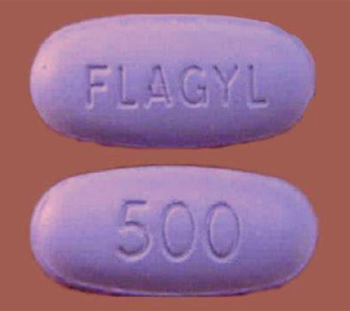 Flagyl flagyl is for pills