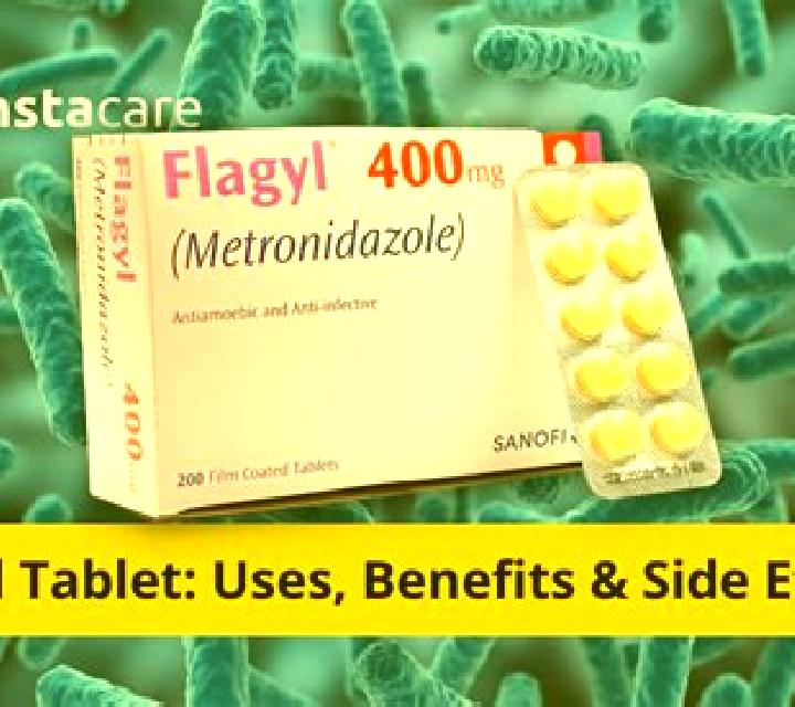 Flagyl flagyl is making me vomit tablet