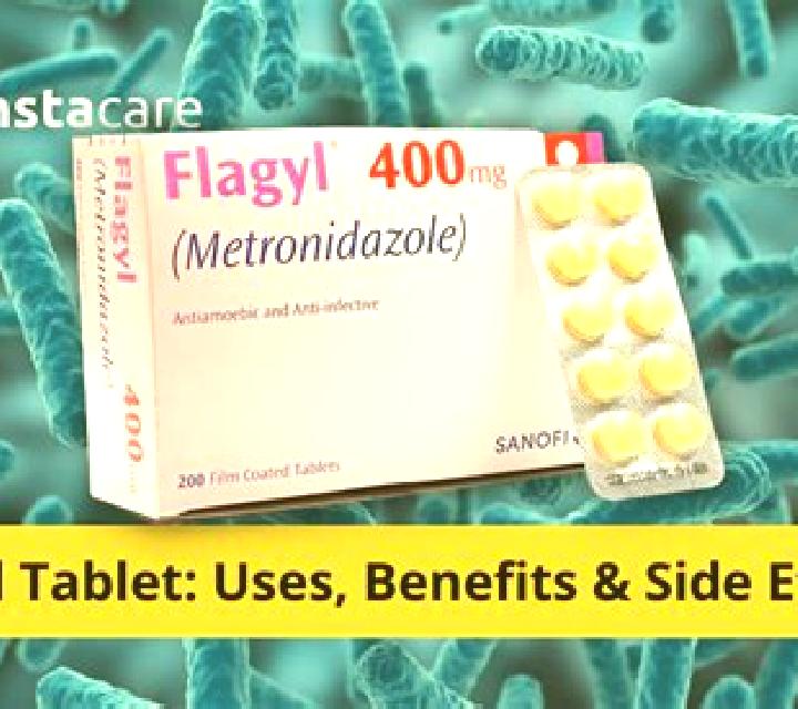 Flagyl flagyl itching pills